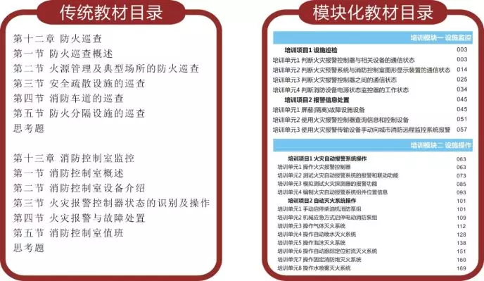 15777847285781.png 图片1.png