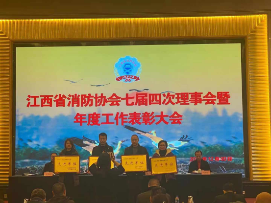 16093172961472.png image.png