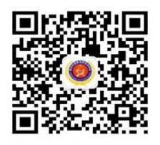 16169025319147.png image.png