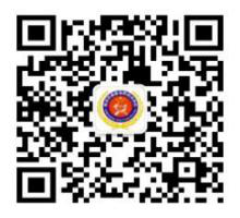 16190732398728.png image.png