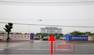 16190732732956.png image.png